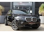 BMW X4 xDrive30i M Sport High Executive 245pk Panoramadak/HarmanKardon/Trekhaak