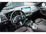 BMW X4 xDrive30i M Sport High Executive 245pk Panoramadak/HarmanKardon/Trekhaak