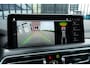 BMW X4 xDrive30i M Sport High Executive 245pk Panoramadak/HarmanKardon/Trekhaak