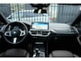 BMW X4 xDrive30i M Sport High Executive 245pk Panoramadak/HarmanKardon/Trekhaak