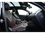 BMW X4 xDrive30i M Sport High Executive 245pk Panoramadak/HarmanKardon/Trekhaak