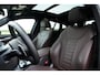 BMW X4 xDrive30i M Sport High Executive 245pk Panoramadak/HarmanKardon/Trekhaak