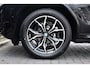 BMW X4 xDrive30i M Sport High Executive 245pk Panoramadak/HarmanKardon/Trekhaak