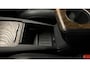 Tesla Model S 100D LEER PANO LM AUTOPILOT 92000 KM