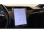 Tesla Model S 100D LEER PANO LM AUTOPILOT 92000 KM