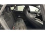 Tesla Model S 100D LEER PANO LM AUTOPILOT 92000 KM