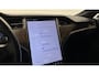 Tesla Model S 100D LEER PANO LM AUTOPILOT 92000 KM