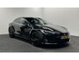 Tesla Model S 100D LEER PANO LM AUTOPILOT 92000 KM