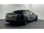 Tesla Model S 100D LEER PANO LM AUTOPILOT 92000 KM
