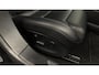 Tesla Model S 100D LEER PANO LM AUTOPILOT 92000 KM
