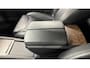Tesla Model S 100D LEER PANO LM AUTOPILOT 92000 KM