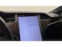 Tesla Model S 100D LEER PANO LM AUTOPILOT 92000 KM