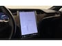 Tesla Model S 100D LEER PANO LM AUTOPILOT 92000 KM