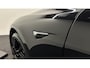 Tesla Model S 100D LEER PANO LM AUTOPILOT 92000 KM