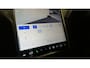 Tesla Model S 100D LEER PANO LM AUTOPILOT 92000 KM