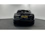 Tesla Model S 100D LEER PANO LM AUTOPILOT 92000 KM