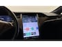 Tesla Model S 100D LEER PANO LM AUTOPILOT 92000 KM