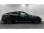 Tesla Model S 100D LEER PANO LM AUTOPILOT 92000 KM