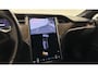 Tesla Model S 100D LEER PANO LM AUTOPILOT 92000 KM
