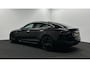 Tesla Model S 100D LEER PANO LM AUTOPILOT 92000 KM