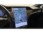 Tesla Model S 100D LEER PANO LM AUTOPILOT 92000 KM
