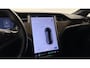Tesla Model S 100D LEER PANO LM AUTOPILOT 92000 KM