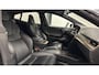 Tesla Model S 100D LEER PANO LM AUTOPILOT 92000 KM