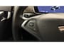 Tesla Model S 100D LEER PANO LM AUTOPILOT 92000 KM
