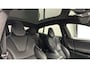 Tesla Model S 100D LEER PANO LM AUTOPILOT 92000 KM