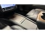 Tesla Model S 100D LEER PANO LM AUTOPILOT 92000 KM