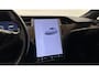 Tesla Model S 100D LEER PANO LM AUTOPILOT 92000 KM