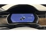 Tesla Model S 100D LEER PANO LM AUTOPILOT 92000 KM