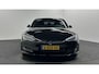 Tesla Model S 100D LEER PANO LM AUTOPILOT 92000 KM