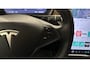 Tesla Model S 100D LEER PANO LM AUTOPILOT 92000 KM