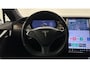 Tesla Model S 100D LEER PANO LM AUTOPILOT 92000 KM