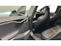 Tesla Model S 100D LEER PANO LM AUTOPILOT 92000 KM