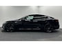 Tesla Model S 100D LEER PANO LM AUTOPILOT 92000 KM