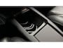 Tesla Model S 100D LEER PANO LM AUTOPILOT 92000 KM
