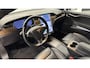 Tesla Model S 100D LEER PANO LM AUTOPILOT 92000 KM