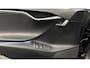 Tesla Model S 100D LEER PANO LM AUTOPILOT 92000 KM