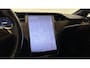 Tesla Model S 100D LEER PANO LM AUTOPILOT 92000 KM