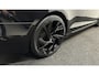 Tesla Model S 100D LEER PANO LM AUTOPILOT 92000 KM