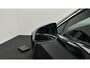 Tesla Model S 100D LEER PANO LM AUTOPILOT 92000 KM