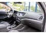 Hyundai Tucson 1.6 T-GDi Premium 4WD|Prijs rijklaar incl 12 mnd garantie|Stoel/Stuurverwarming Leder Navi