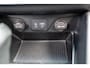 Hyundai Tucson 1.6 T-GDi Premium 4WD|Prijs rijklaar incl 12 mnd garantie|Stoel/Stuurverwarming Leder Navi