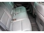 Hyundai Tucson 1.6 T-GDi Premium 4WD|Prijs rijklaar incl 12 mnd garantie|Stoel/Stuurverwarming Leder Navi