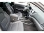 Hyundai Tucson 1.6 T-GDi Premium 4WD|Prijs rijklaar incl 12 mnd garantie|Stoel/Stuurverwarming Leder Navi