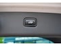Hyundai Tucson 1.6 T-GDi Premium 4WD|Prijs rijklaar incl 12 mnd garantie|Stoel/Stuurverwarming Leder Navi