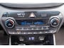 Hyundai Tucson 1.6 T-GDi Premium 4WD|Prijs rijklaar incl 12 mnd garantie|Stoel/Stuurverwarming Leder Navi