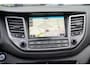 Hyundai Tucson 1.6 T-GDi Premium 4WD|Prijs rijklaar incl 12 mnd garantie|Stoel/Stuurverwarming Leder Navi
